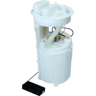 OEM Bomba De Combustible 8400011 Kamoka