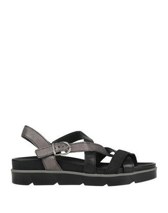 Igi & Co SCHUHE - Sandalen auf YOOX.COM