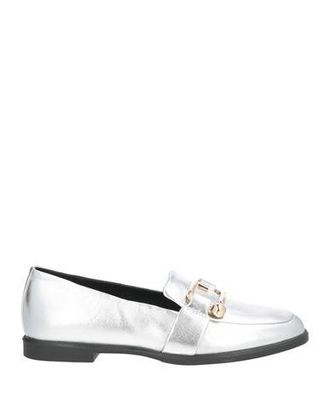 Furla SCHUHE - Mokassins auf YOOX.COM