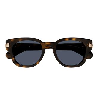Gucci Gg1518 S Sonnenbrille