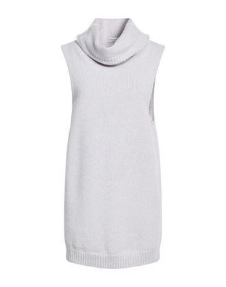 Dries Van Noten PRENDAS DE PUNTO - Cuello alto en YOOX.COM