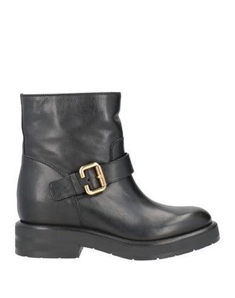 Chlo&eacute; FOOTWEAR - Ankle boots sur YOOX.COM