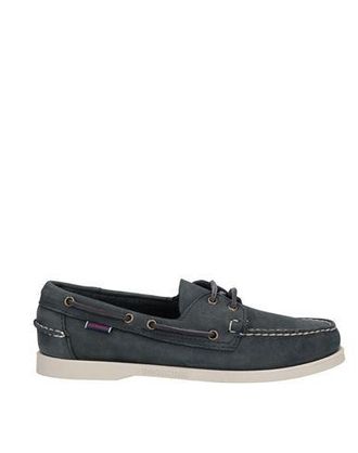 Sebago CALZADO - Mocasines en YOOX.COM