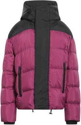 Dsquared2 ROPA DE ABRIGO - Plumíferos y acolchados en YOOX.COM