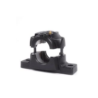 Picard Fag - Carcasa Del Bloque De Pie Snv120 Fl 115 Mm De 275 Mm Di 155 Mm