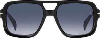 Eyewear by David Beckham Sunglasses