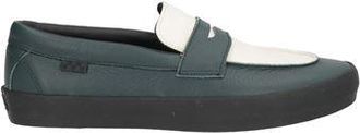 Vans SKATE LOAFER