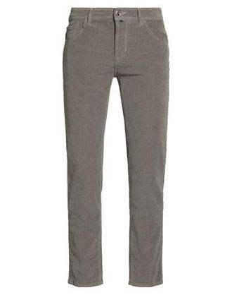 Jacob Cohen HOSEN & RÖCKE - Hosen auf YOOX.COM