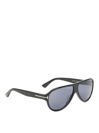 Tom Ford Samuele Sunglasses