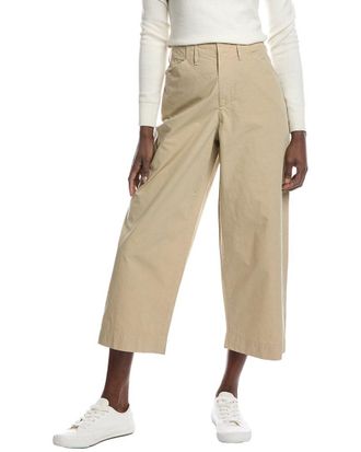 Rag & Bone Rag & Bone Banks Pant