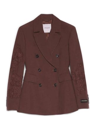 Ermanno Scervino Blazer