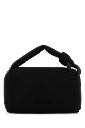 JW ANDERSON ロコフレトチェンティテルショルタハック JW Anderson