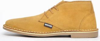 Lambretta Chiswick Luxe Heren