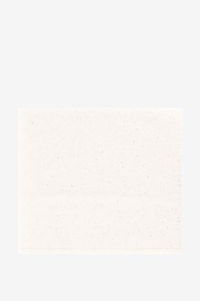 Fabiana Filippi Flauschiger Strickschal mit Pailletten