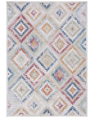 Safavieh Cabana Indoor/Outdoor Rug