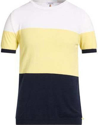 Distretto 12 KNITWEAR - Jumpers on YOOX.COM