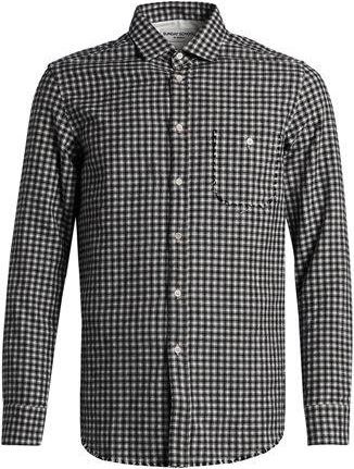 Deuxieme Shirt TOPWEAR - Camicie su YOOX.COM