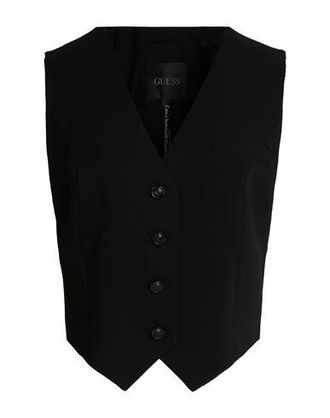 Guess SUITS and CO-ORDS - Waistcoats on YOOX.COM