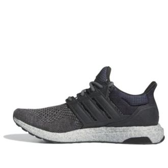 adidas Ultraboost 1.0 Dark Grey ID9674