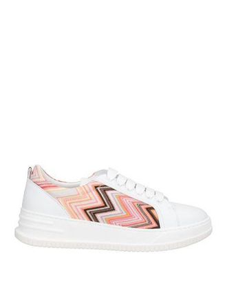 Missoni FOOTWEAR - Trainers on YOOX.COM