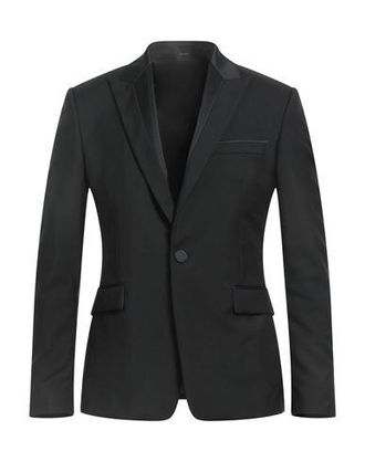 Paul Smith ANZ&Uuml;GE und CO-ORDS - Blazers auf YOOX.COM