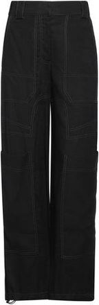 Cult Gaia BOTTOMWEAR - Trousers on YOOX.COM