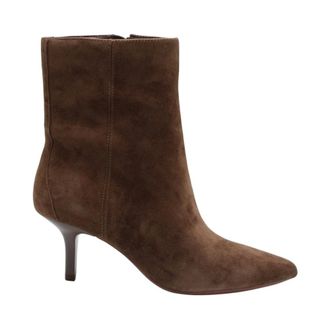 Geox Donna, Scarpe, Marrone, 40 EU, new