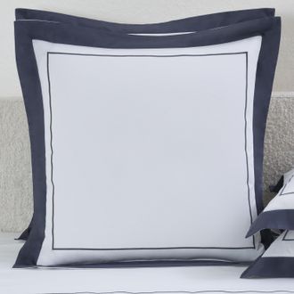 Frette Essence Federa Quadrata