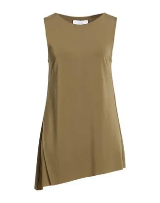 Kaos TOPWEAR - Tops on YOOX.COM