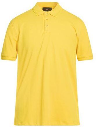 Liu Jo TOPWEAR - Polo shirts on YOOX.COM