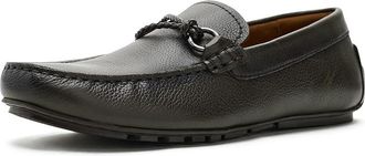 Kenneth Cole Dominic Mens Shoes Brown : 10.5 M, Leather