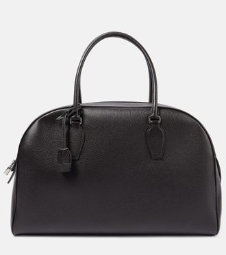 The Row: Brown Tote Bags now up to −23% | Stylight