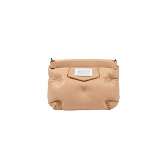 Maison Margiela Bags