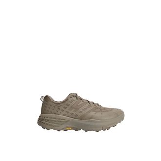 Hoka One One Fitness, Heren, Grijs, 42 EU, Running Schoenen