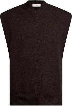 AION MAGLIERIA - Pullover su YOOX.COM