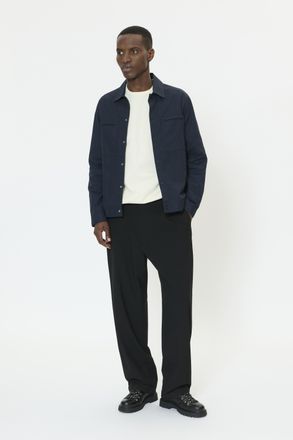 Matinique Overshirts MAsolomon Overshirts Regular fit