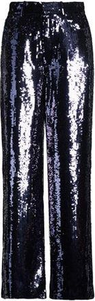 Ralph Lauren BOTTOMWEAR - Pantaloni su YOOX.COM