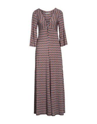 Beatrice .B Midi dresses