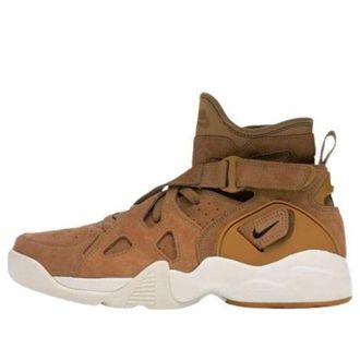 Nike Air Unlimited Flax 889013-200