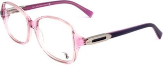 Tod's To5170 Roze Bril