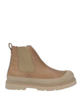Birkenstock CALZATURE - Stivaletti su YOOX.COM