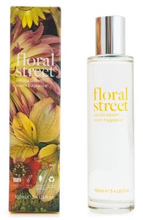 Floral Street Vanilla Bloom Room Spray at Nordstrom Rack