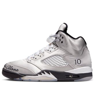Nike Jordan (WMNS) Air Jordan 5 Retro Wings IO2038-001
