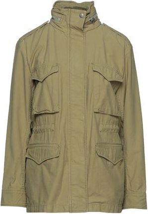 Rag & Bone COATS & JACKETS - Jackets sur YOOX.COM