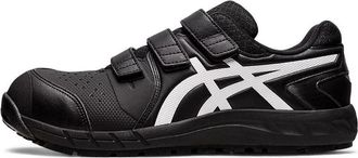 Asics Winjob CP112 Black White 1273A056-001