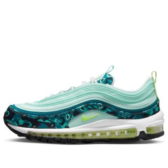 Nike (WMNS) Nike Air Max 97 Moth Camo DX3366-300