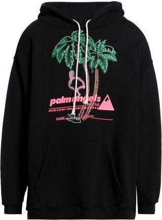 Palm Angels TOPWEAR - Sweatshirts sur YOOX.COM