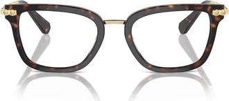 Swarovski Eyeglasses