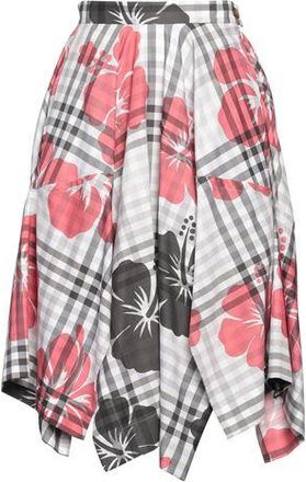 Vivienne Westwood BOTTOMWEAR - Gonne midi su YOOX.COM