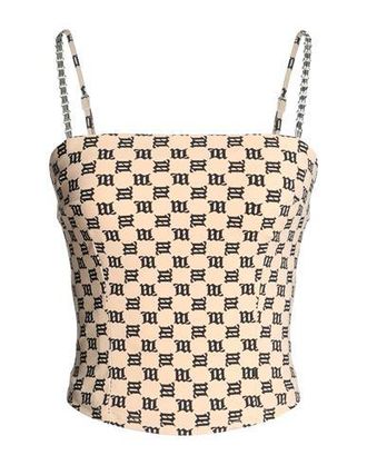 Misbhv TOPWEAR - Top su YOOX.COM